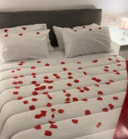 Apartament T&M Ladispoli Zewnętrze zdjęcie