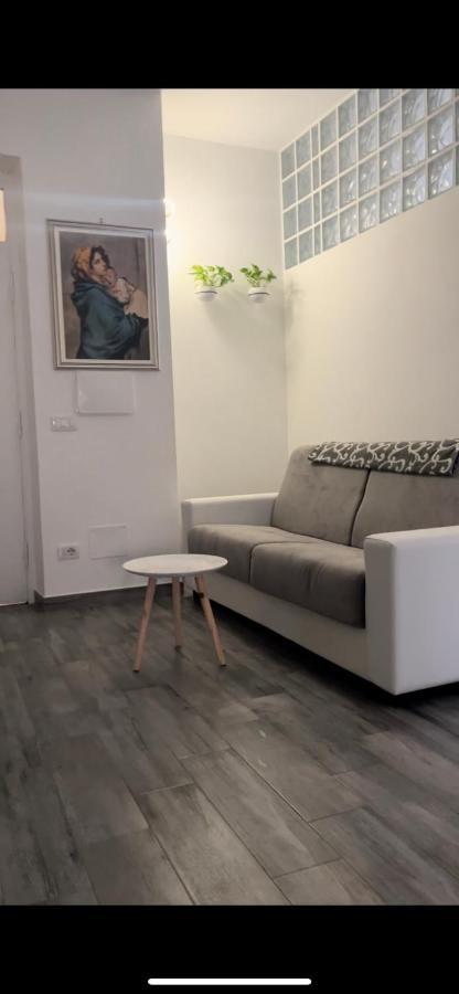 Apartament T&M Ladispoli Zewnętrze zdjęcie