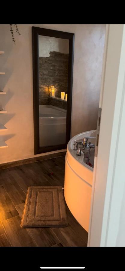 Apartament T&M Ladispoli Zewnętrze zdjęcie