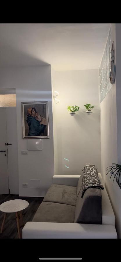 Apartament T&M Ladispoli Zewnętrze zdjęcie