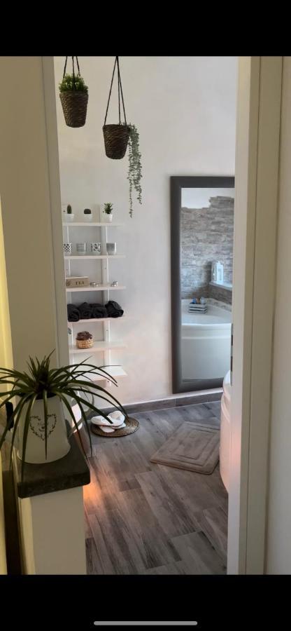 Apartament T&M Ladispoli Zewnętrze zdjęcie