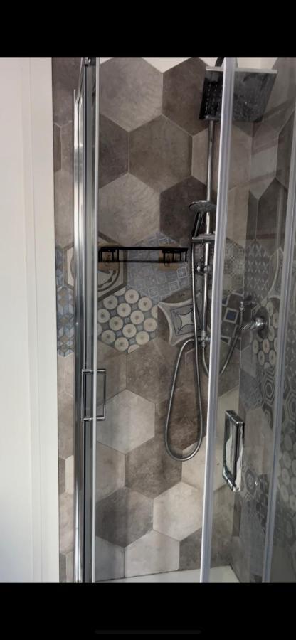Apartament T&M Ladispoli Zewnętrze zdjęcie